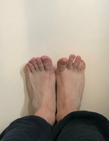 byekouple4u haut de star du porno image