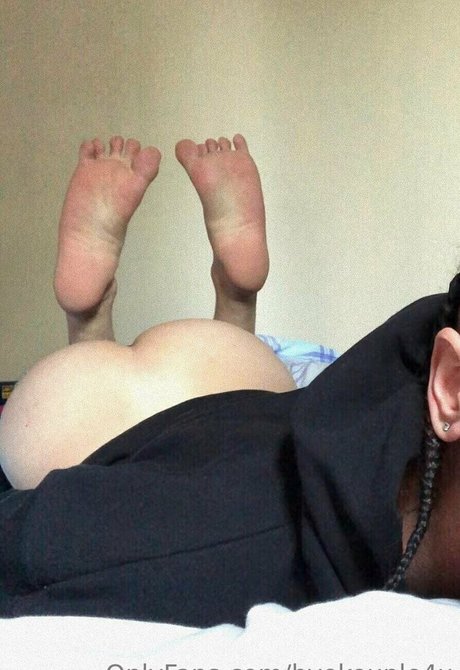 byekouple4u star du porno de haute qualité galeries