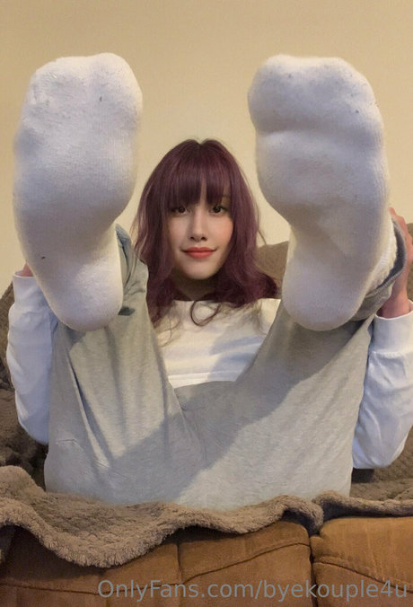 byekouple4u étoile adulte photo