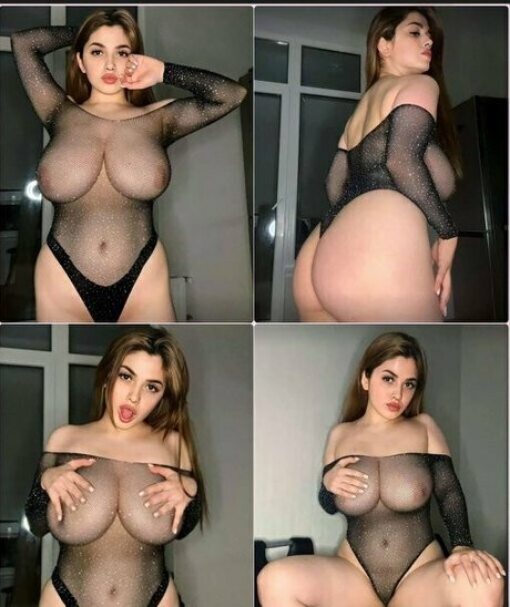 alexa kiss1 actrice libre galeries