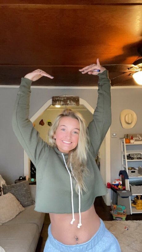 lunettes pour adolescents onlyfans nus image