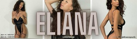 fans sociaux uniquement porno sympa img