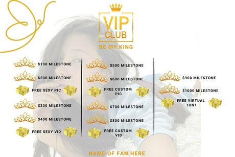 wetdreamycurls star du porno belle galeries