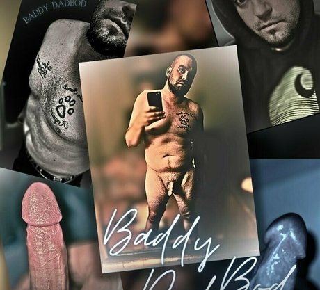 missjenfree Profilfoto