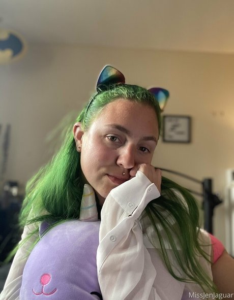 missjenfree actrice des photos