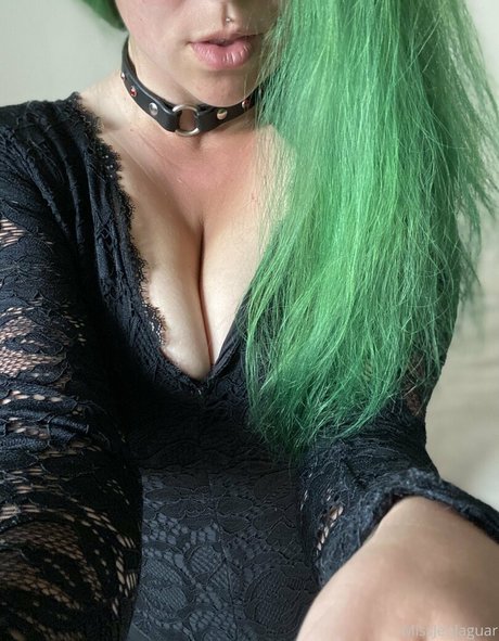 missjenfree étoile sympa galeries