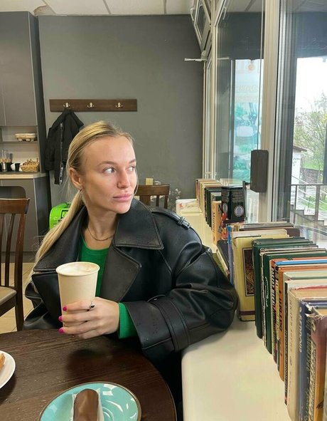 aislinxxxmodel star exclusive des photos