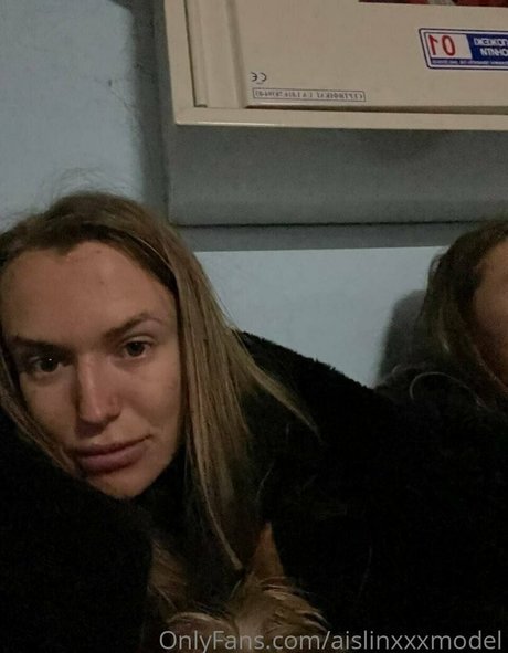 fans de nu noir uniquement érotique xxx galerie