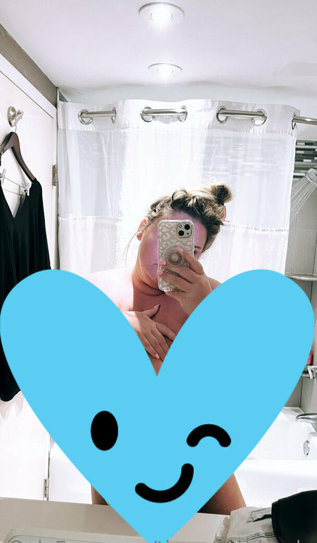 tierratheblonde étoile chaude archive