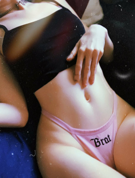 cookiecumbz haut de star du porno archive