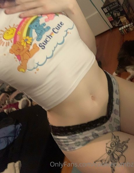 cookiecumbz meilleure actrice archive