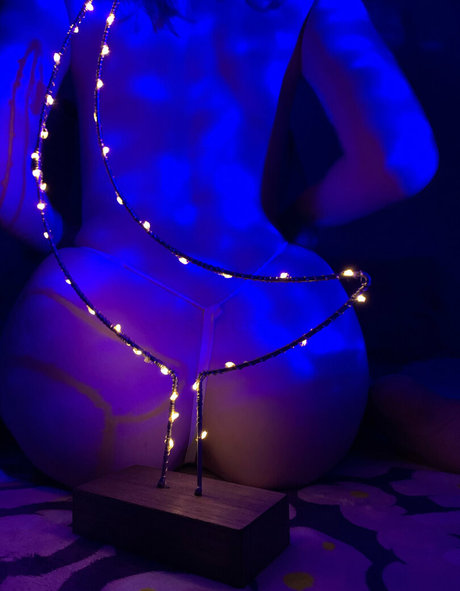 cookiecumbz star du porno belle photo