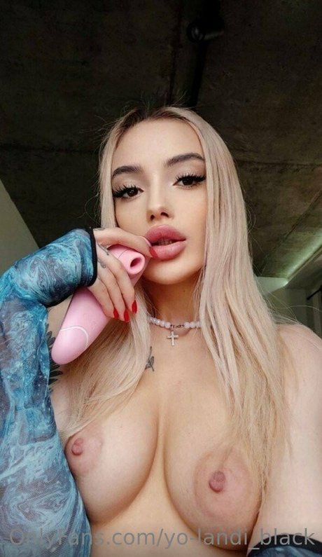 jolie pipe onlyfans sexy chaud image