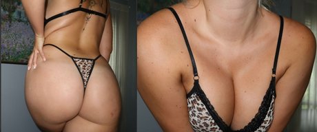 Hannah Garske xxx étoile images