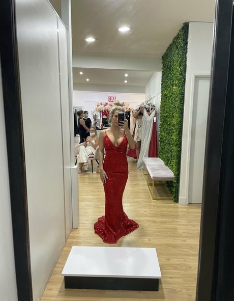 billiebeever xxx star du porno galerie