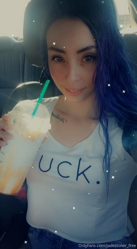 jadestoner free modèle meilleur des photos