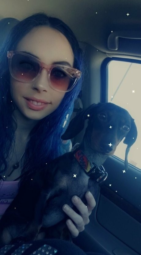 jadestoner free actrice chaude galerie