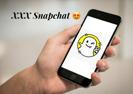 ébène maigre onlyfans nu img