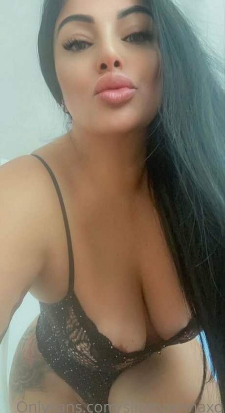 ébène maigre onlyfans meilleur images