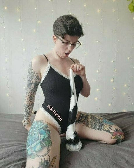 sofia blac nus de stars du porno images