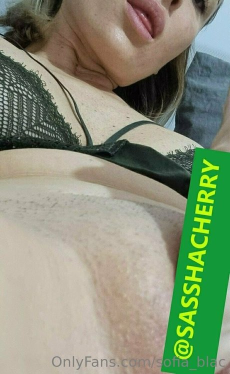 ado asiatique solo onlyfans nue en haute qualité archive