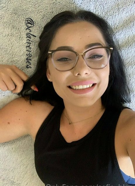 sofia blac belle étoile images