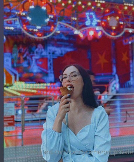 chatte solo uniquementfans porno exclusif image