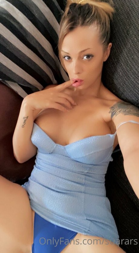 suarars meilleure star du porno img