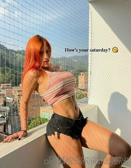 maria dmar sexe star img