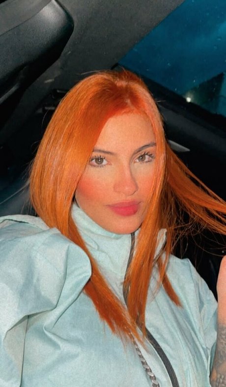 maria dmar star du porno adulte photos