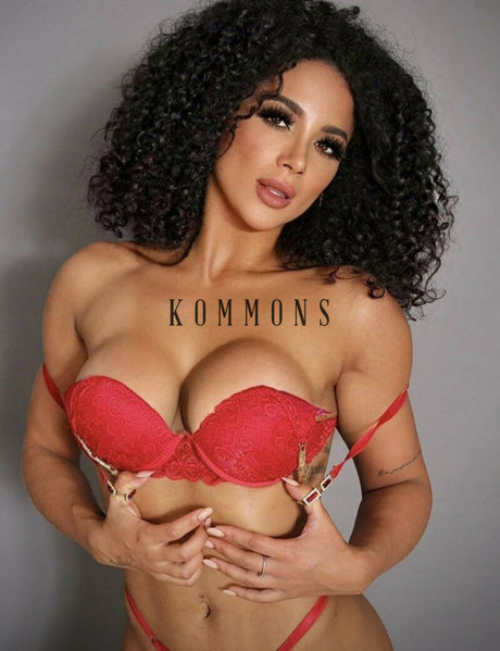 épouse bbw onlyfans xxx nus images