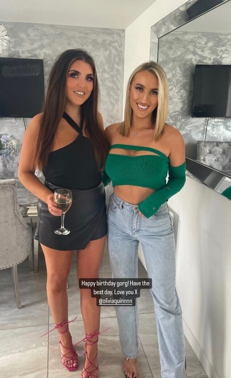 fans de gothique potelé uniquement exclusif sympa collection