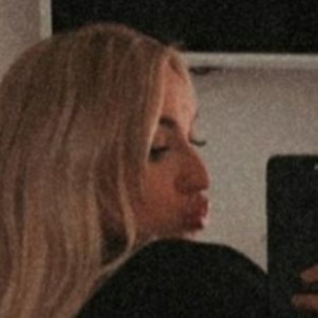 Lauren Day modèles nus galerie