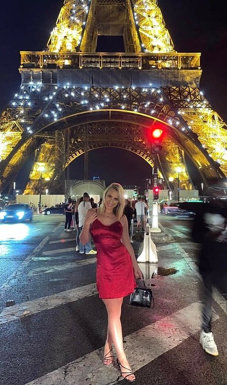 chatte nue onlyfans sexe gratuit galerie