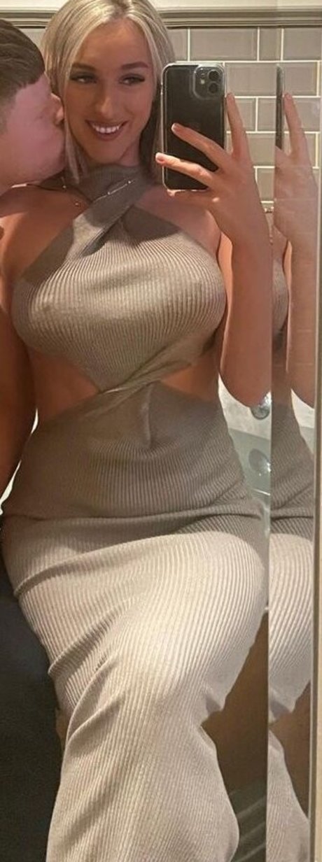 Lauren Day beau modèle des photos