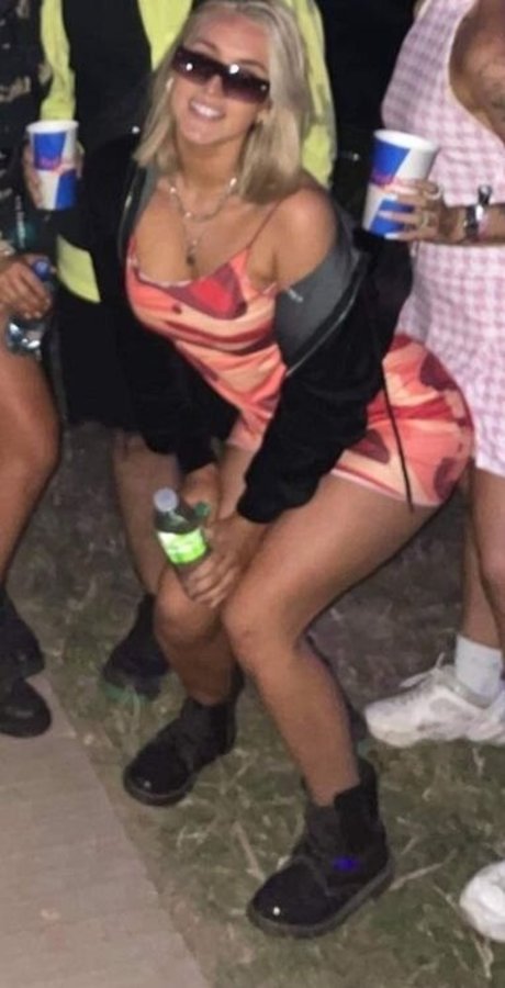 Lauren Day Profilfoto