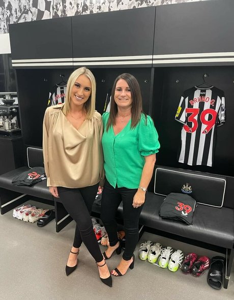 Lauren Day star du porno photos