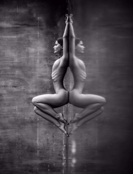 brune petite onlyfans meilleurs nus des photos