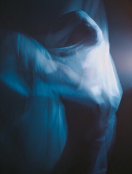 Vlada Erofeeva étoile sexy galerie