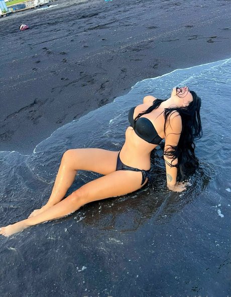 chatte ado onlyfans xxx haut des photos