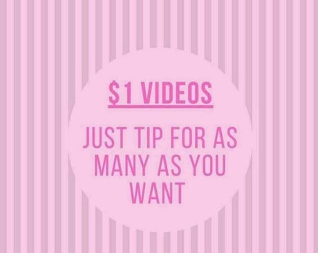 vipgirlfriend meilleure actrice galeries