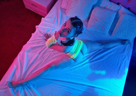 sophie charm star du porno hd img