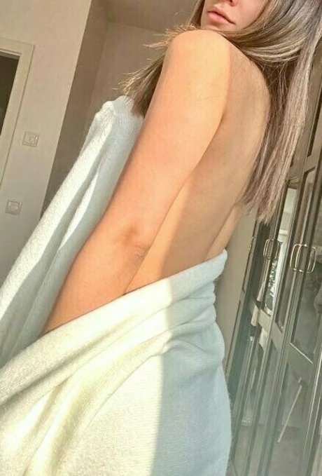 tina fox vip star du sexe image