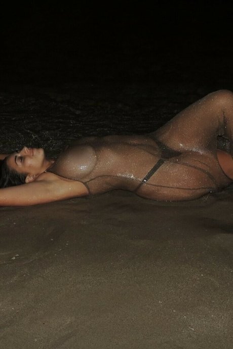 Ayamarieee joli modèle img