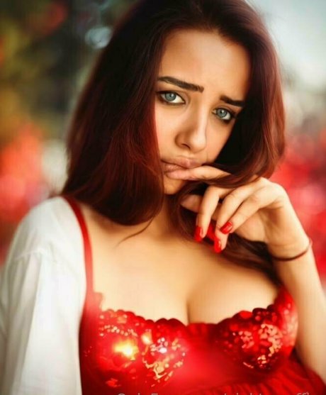 night muffin star du porno nue galeries