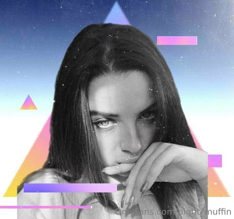 selfie pawg uniquementfans adulte en haute qualité image