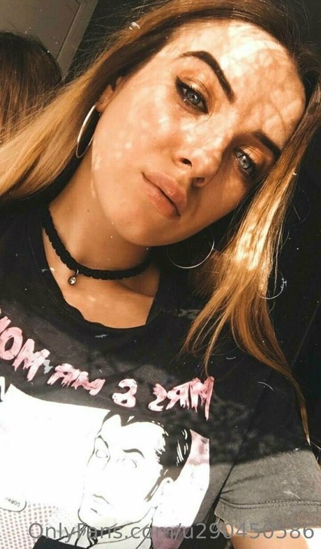 night muffin haut modèle image