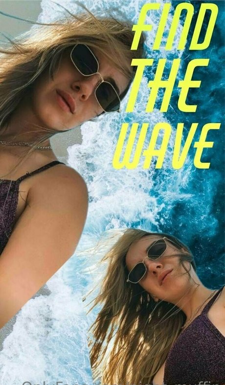 night muffin star du porno sympa image