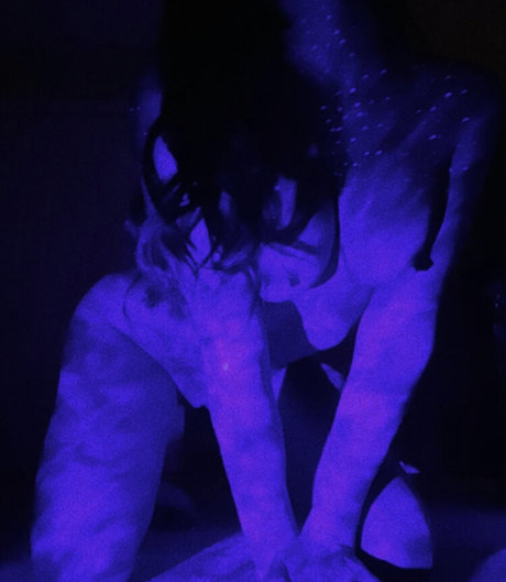 Bri Cookie actrice libre img