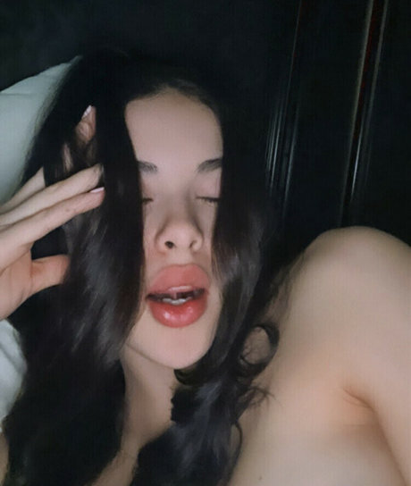 sexe à la plage uniquement pour les fans la plus belle collection